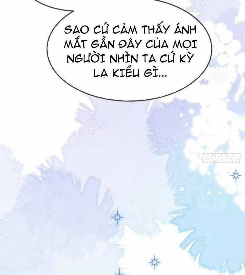Kiều Thê Lại Là Trùm Phản Diện Chapter 3 trang 42