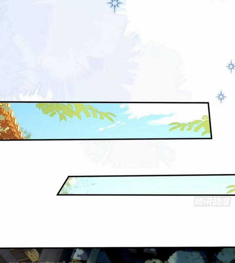 Kiều Thê Lại Là Trùm Phản Diện Chapter 3 trang 43