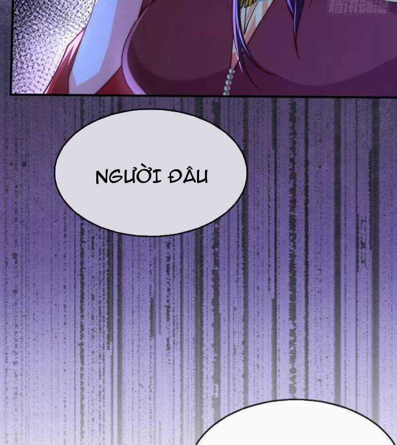 Kiều Thê Lại Là Trùm Phản Diện Chapter 3 trang 56