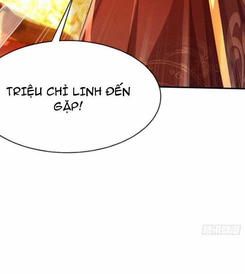 Kiều Thê Lại Là Trùm Phản Diện Chapter 3 trang 59