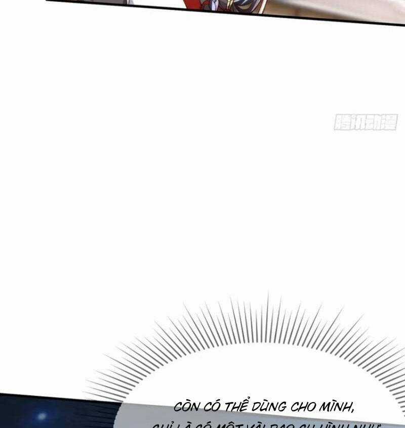 Kiều Thê Lại Là Trùm Phản Diện Chapter 3 trang 6