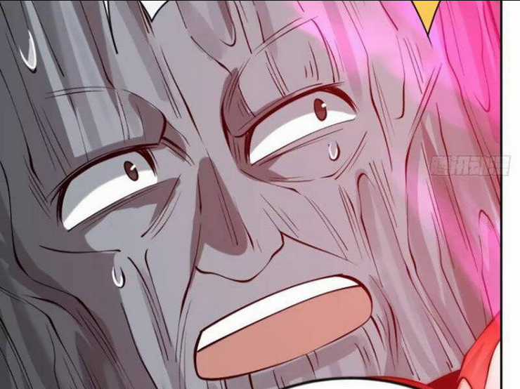 Kiều Thê Lại Là Trùm Phản Diện Chapter 30 trang 1