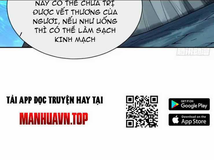 Kiều Thê Lại Là Trùm Phản Diện Chapter 30 trang 10