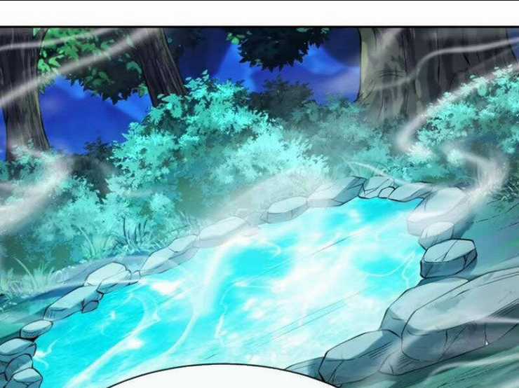 Kiều Thê Lại Là Trùm Phản Diện Chapter 30 trang 11