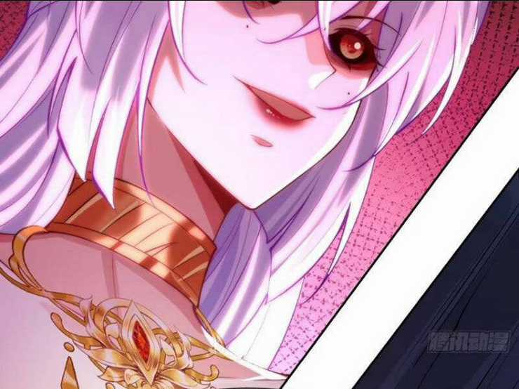 Kiều Thê Lại Là Trùm Phản Diện Chapter 30 trang 13