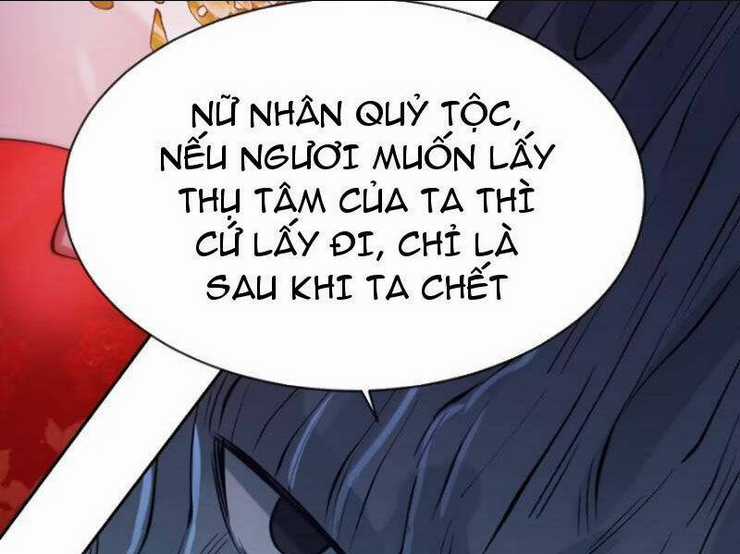 Kiều Thê Lại Là Trùm Phản Diện Chapter 30 trang 14