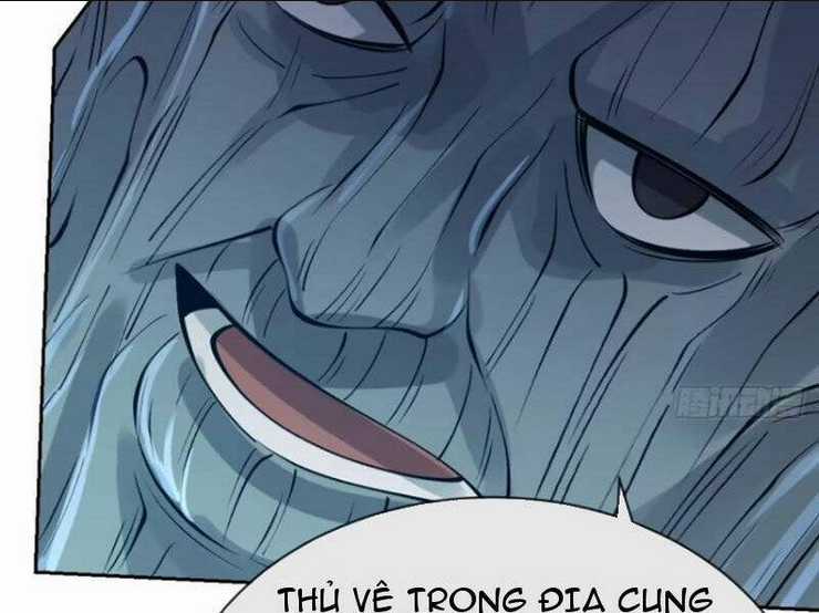 Kiều Thê Lại Là Trùm Phản Diện Chapter 30 trang 15