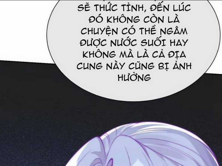 Kiều Thê Lại Là Trùm Phản Diện Chapter 30 trang 16