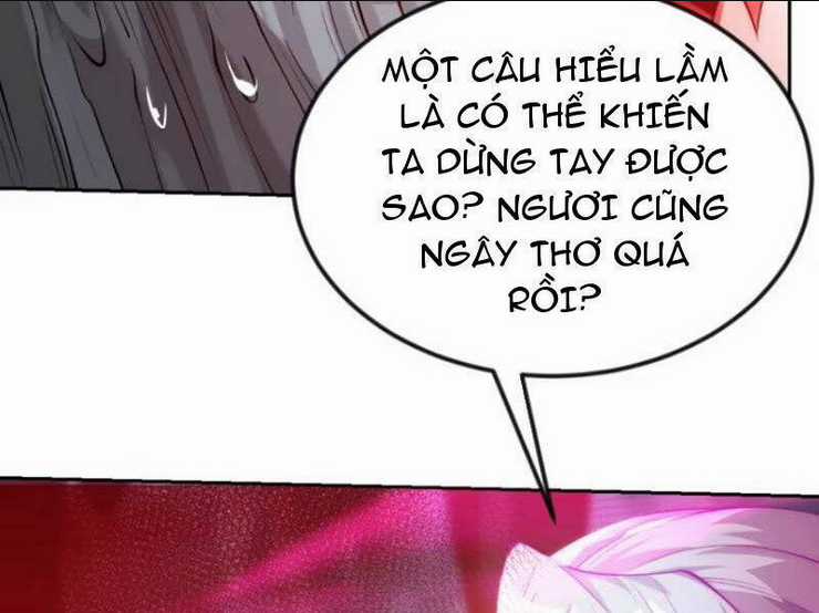 Kiều Thê Lại Là Trùm Phản Diện Chapter 30 trang 2
