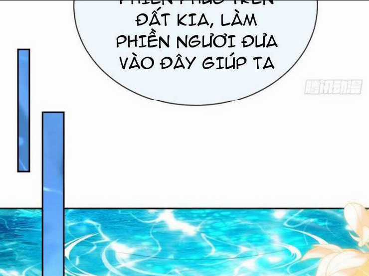Kiều Thê Lại Là Trùm Phản Diện Chapter 30 trang 22