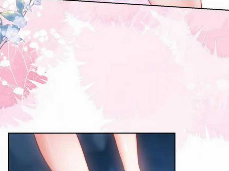 Kiều Thê Lại Là Trùm Phản Diện Chapter 30 trang 33