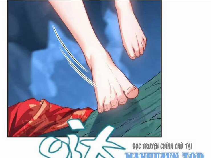 Kiều Thê Lại Là Trùm Phản Diện Chapter 30 trang 34