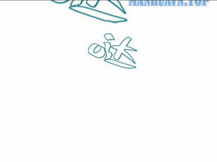 Kiều Thê Lại Là Trùm Phản Diện Chapter 30 trang 35