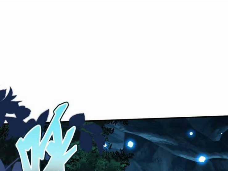 Kiều Thê Lại Là Trùm Phản Diện Chapter 30 trang 37