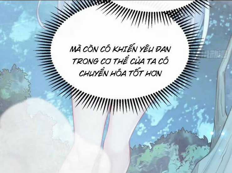 Kiều Thê Lại Là Trùm Phản Diện Chapter 30 trang 39