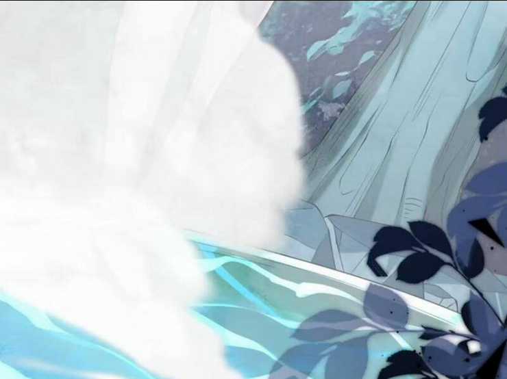 Kiều Thê Lại Là Trùm Phản Diện Chapter 30 trang 40