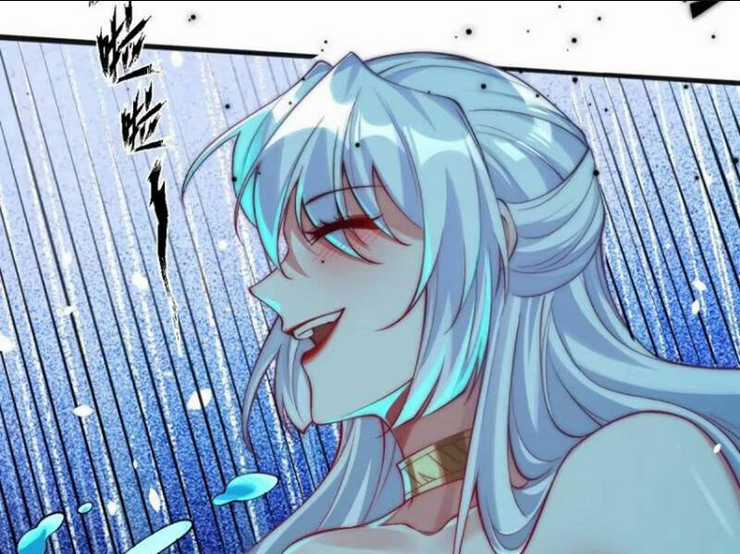 Kiều Thê Lại Là Trùm Phản Diện Chapter 30 trang 42