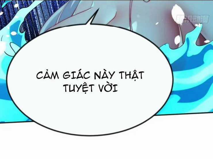 Kiều Thê Lại Là Trùm Phản Diện Chapter 30 trang 43