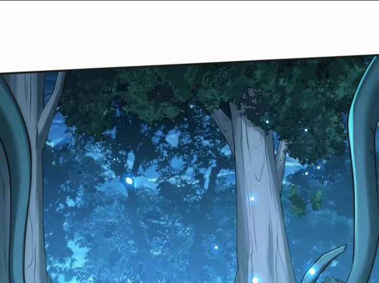 Kiều Thê Lại Là Trùm Phản Diện Chapter 30 trang 44