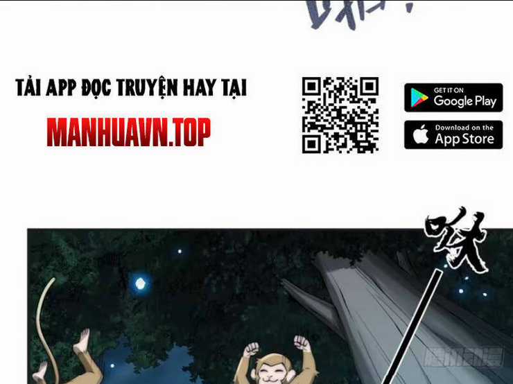 Kiều Thê Lại Là Trùm Phản Diện Chapter 30 trang 46