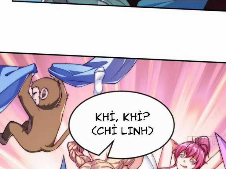 Kiều Thê Lại Là Trùm Phản Diện Chapter 30 trang 48