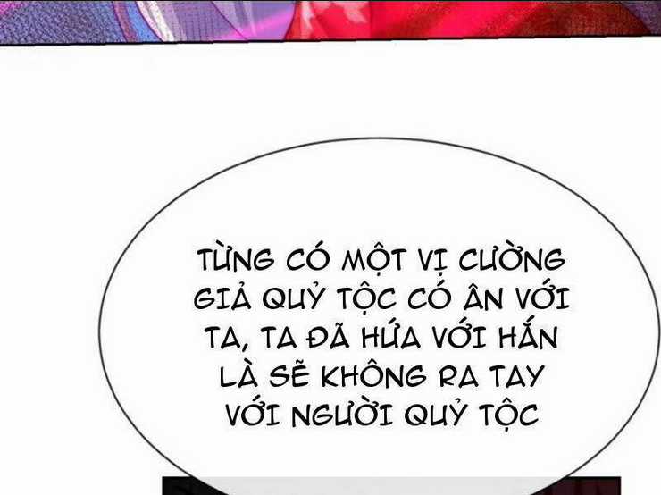 Kiều Thê Lại Là Trùm Phản Diện Chapter 30 trang 5