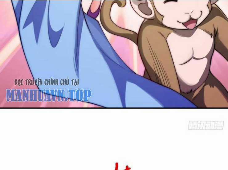 Kiều Thê Lại Là Trùm Phản Diện Chapter 30 trang 50