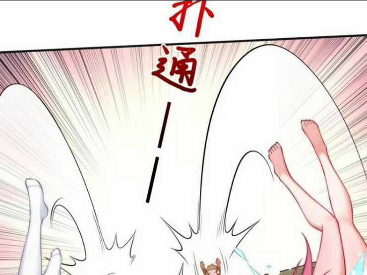 Kiều Thê Lại Là Trùm Phản Diện Chapter 30 trang 51