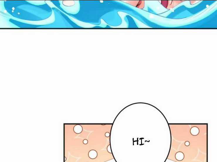 Kiều Thê Lại Là Trùm Phản Diện Chapter 30 trang 54