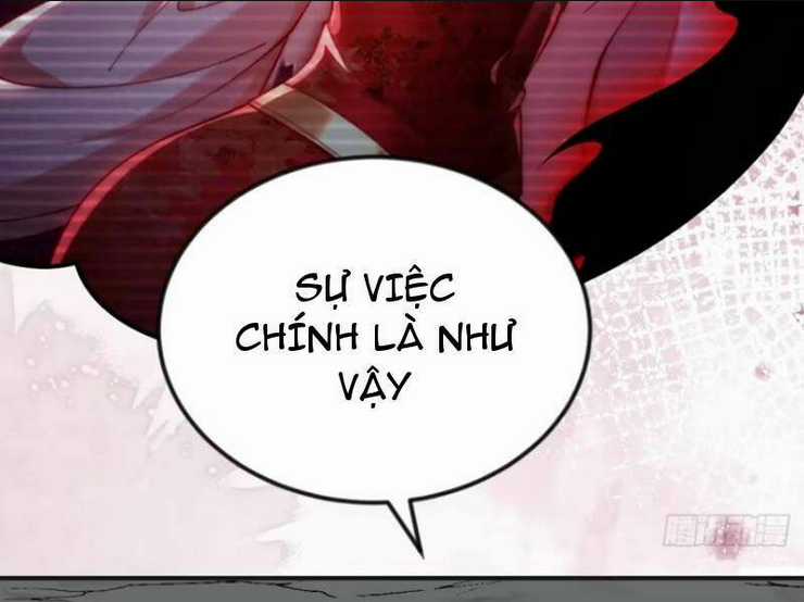 Kiều Thê Lại Là Trùm Phản Diện Chapter 30 trang 57