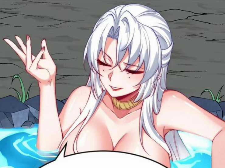 Kiều Thê Lại Là Trùm Phản Diện Chapter 30 trang 58