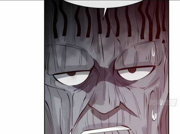 Kiều Thê Lại Là Trùm Phản Diện Chapter 30 trang 6