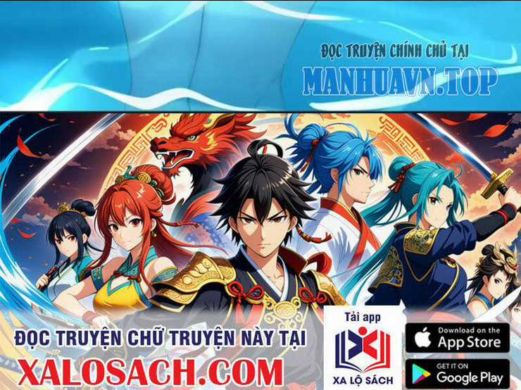 Kiều Thê Lại Là Trùm Phản Diện Chapter 30 trang 60