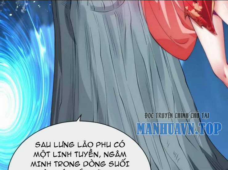 Kiều Thê Lại Là Trùm Phản Diện Chapter 30 trang 9