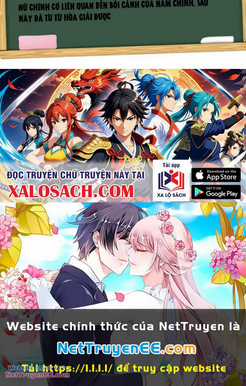 Kiều Thê Lại Là Trùm Phản Diện Chapter 31 trang 18