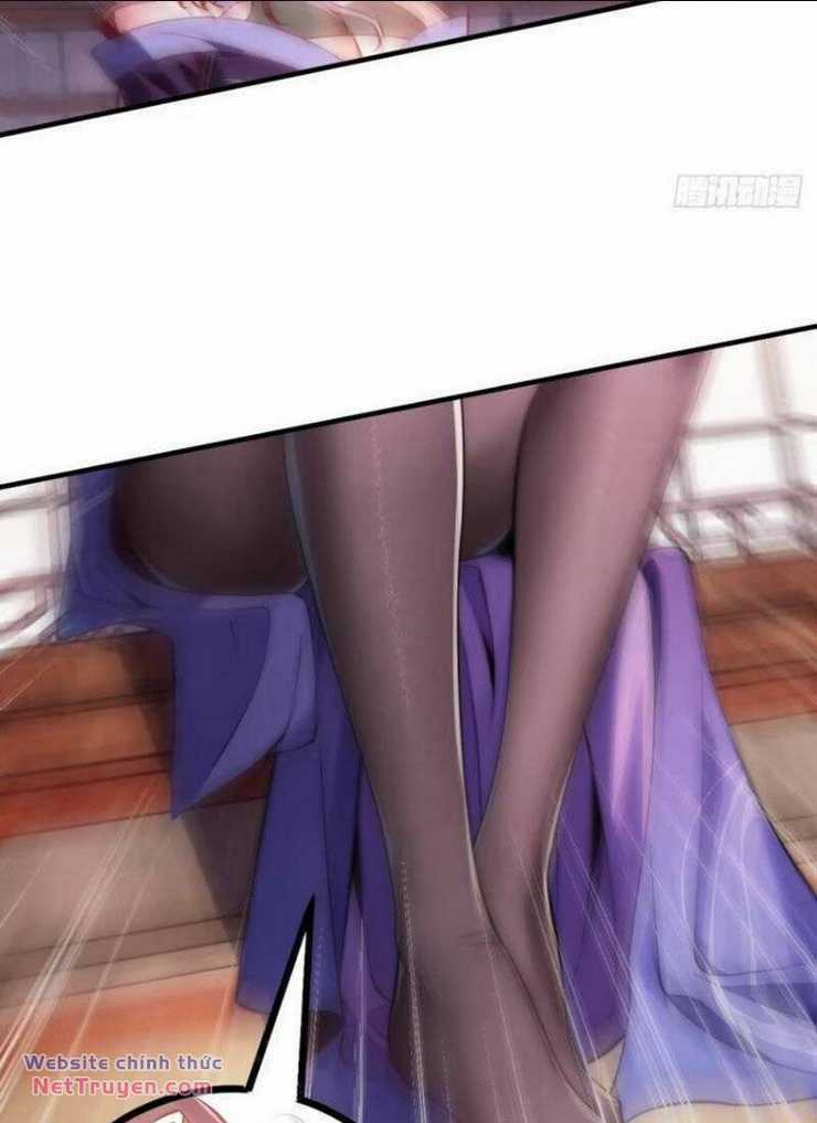 Kiều Thê Lại Là Trùm Phản Diện Chapter 34 trang 10