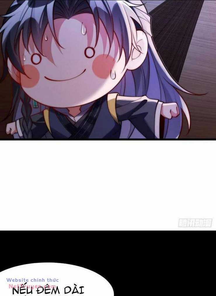 Kiều Thê Lại Là Trùm Phản Diện Chapter 34 trang 15