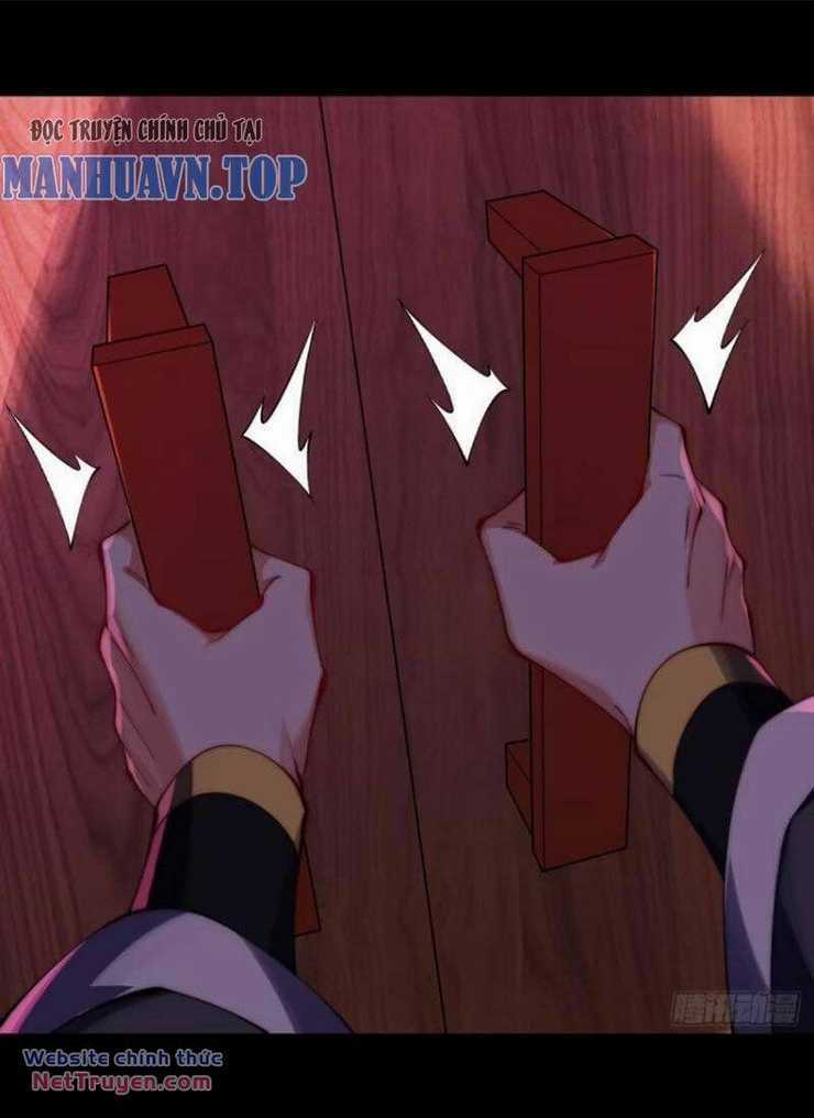 Kiều Thê Lại Là Trùm Phản Diện Chapter 34 trang 19