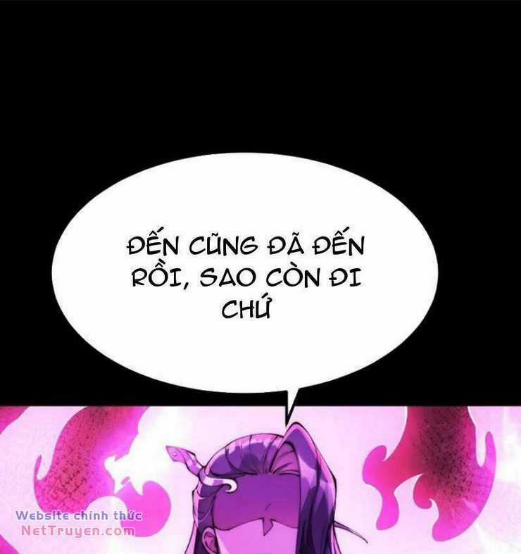 Kiều Thê Lại Là Trùm Phản Diện Chapter 34 trang 20