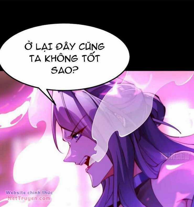 Kiều Thê Lại Là Trùm Phản Diện Chapter 34 trang 23