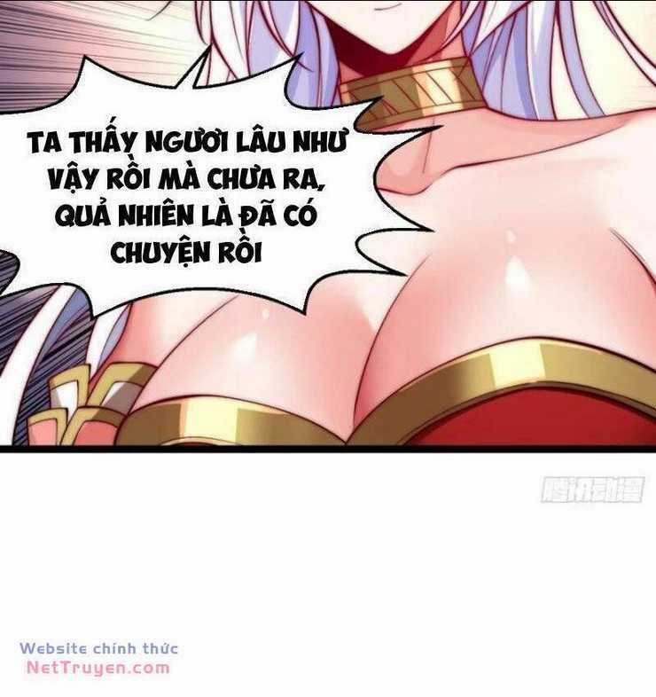 Kiều Thê Lại Là Trùm Phản Diện Chapter 34 trang 27