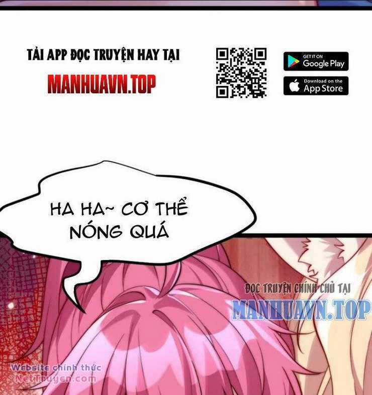 Kiều Thê Lại Là Trùm Phản Diện Chapter 34 trang 30