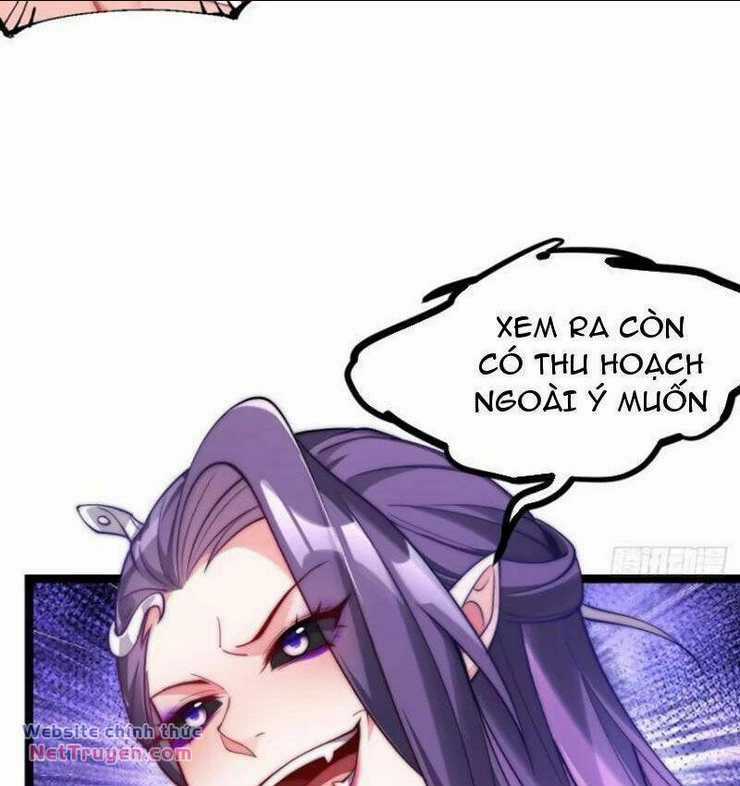 Kiều Thê Lại Là Trùm Phản Diện Chapter 34 trang 32