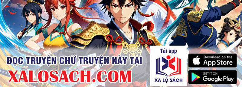 Kiều Thê Lại Là Trùm Phản Diện Chapter 37 trang 16