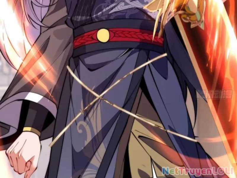 Kiều Thê Lại Là Trùm Phản Diện Chapter 39 trang 10