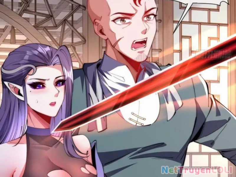 Kiều Thê Lại Là Trùm Phản Diện Chapter 39 trang 12