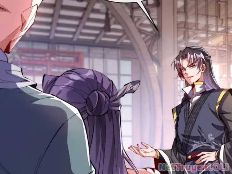 Kiều Thê Lại Là Trùm Phản Diện Chapter 39 trang 2