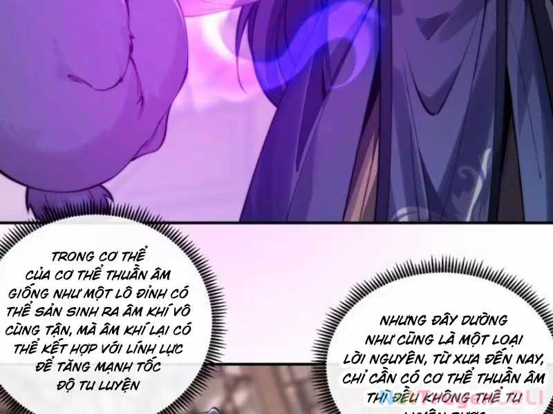 Kiều Thê Lại Là Trùm Phản Diện Chapter 39 trang 26