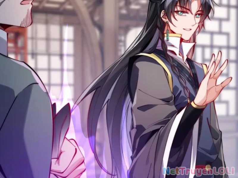 Kiều Thê Lại Là Trùm Phản Diện Chapter 39 trang 29
