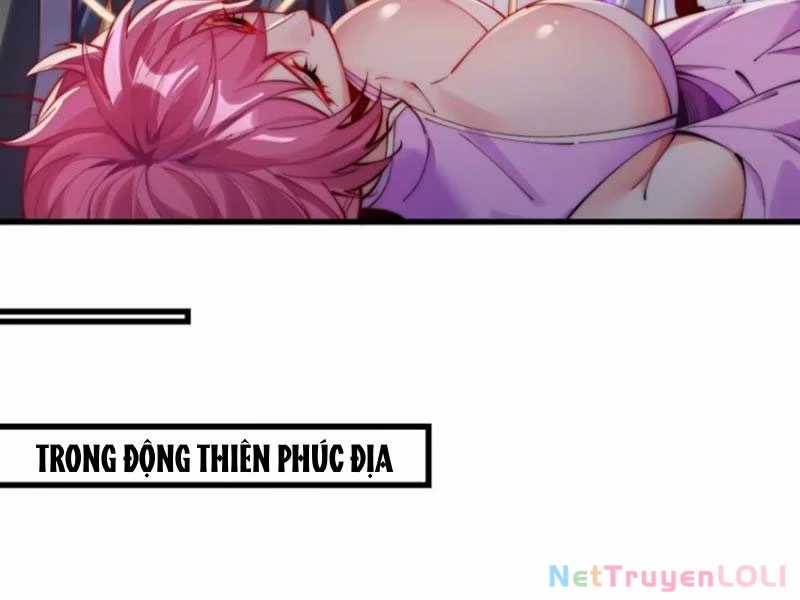 Kiều Thê Lại Là Trùm Phản Diện Chapter 39 trang 41